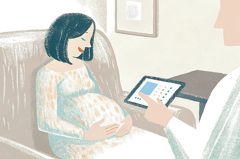 Что такое прогестерон и зачем он нужен?