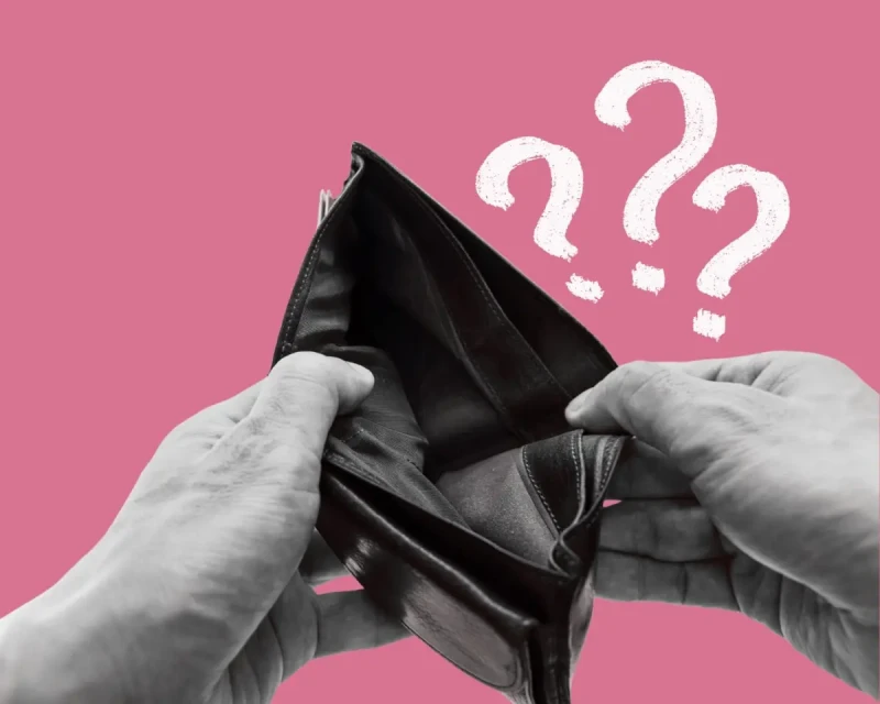 Часть семей потеряли право на выплаты и льготы в 2026 году: кого касается