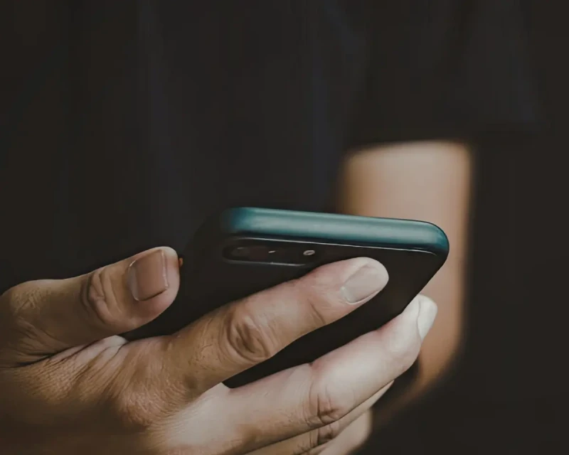 В Москве могут отключить интернет на праздники, и даже домашний WI-FI: что надо знать