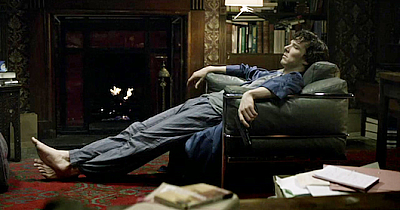 13 терминов, которые стоит знать, чтобы понимать своё психологическое состояние