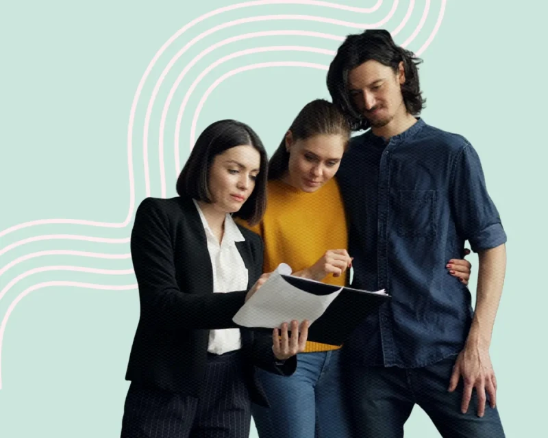 В Госдуме предложили давать ипотеку многодетным в рассрочку без процентов