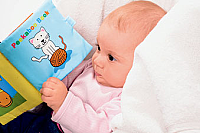 Мифы о чтении: самые частые заблуждения родителей