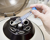 Обследование мужчины перед зачатием