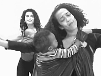 Преимущества слингов