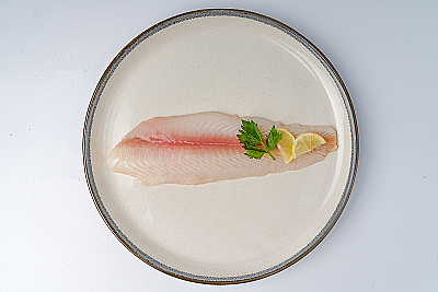 Ученые обнаружили связь между потреблением рыбы и эмпатией у детей