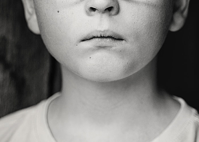 Детское воровство: причины и решения