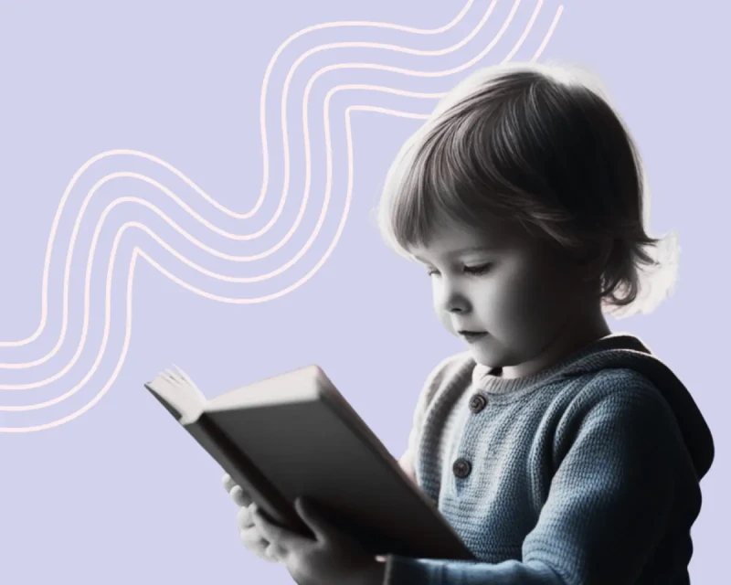 Эксперты призвали не отдавать детей в школу до 7 лет