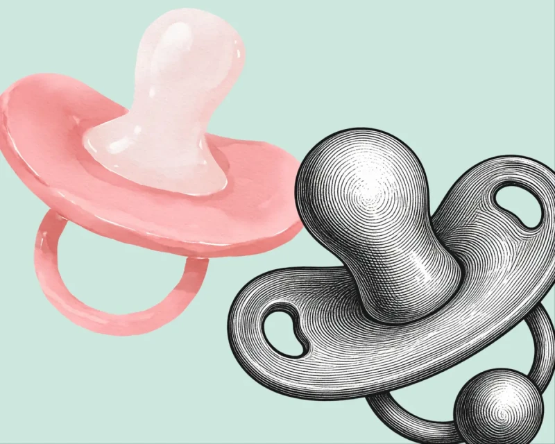 Пособия семьям с детьми в 2026 году: как изменится размер выплат