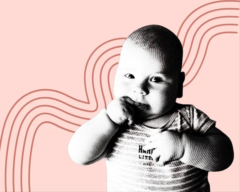 Как похудеть на ГВ: безопасное руководство по питанию, спорту и лайфхакам для мам