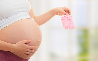 Как назвать девочку: красивые необычные имена для девочек с хорошим значением и судьбой