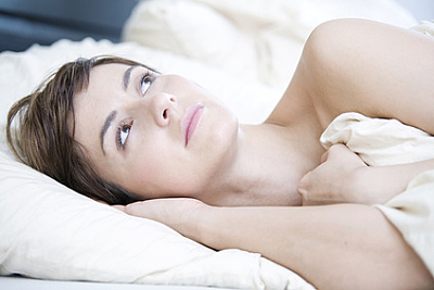 Угроза выкидыша