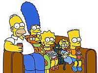 Какая семья считается многодетной?