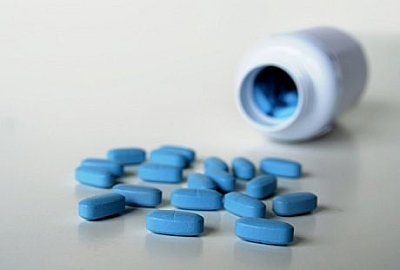 Виагра может вызывать серьезные внутриутробные осложнения — выводы ученых