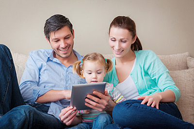 Онлайн игры для детей