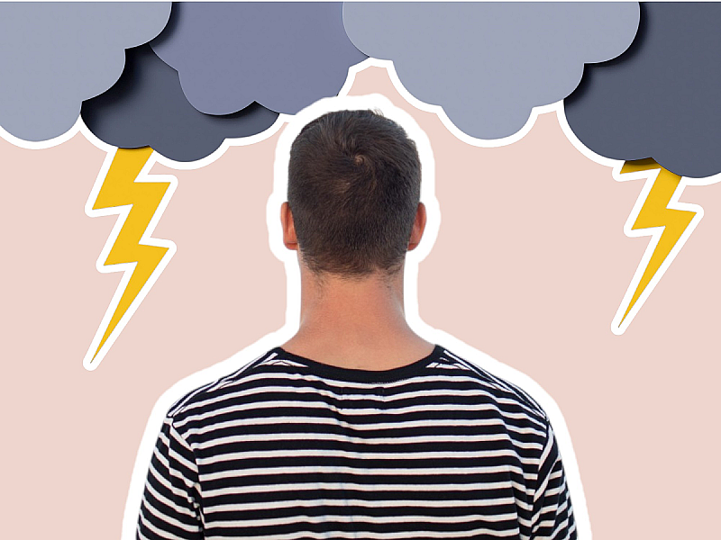 Почему мужчины меняются после рождения ребенка и что делать женщине