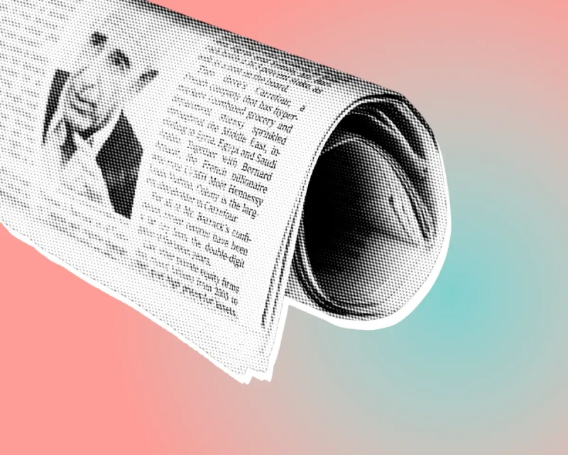 Ученые изучили, как депрессия отцов может отражаться на детях