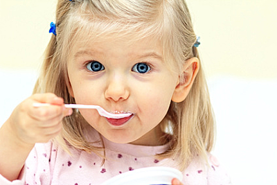 Пробиотики и пребиотики