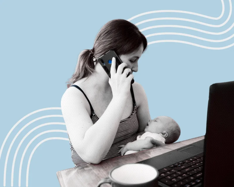 В России хотят привязать размер маткапитала к цене на квартиры