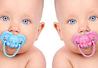 Методы планирования пола