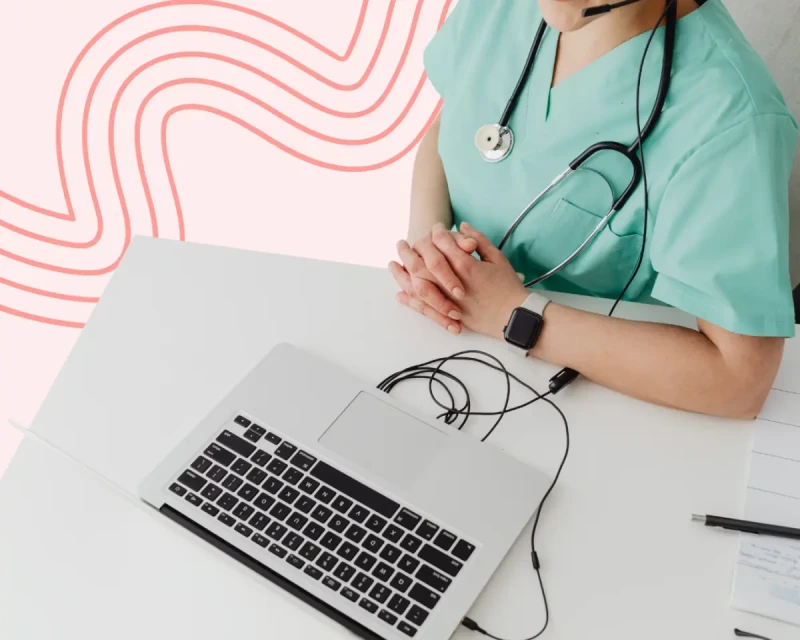 ИИ помогает выявлять риски СДВГ у малышей