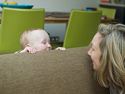 Календарь игр - девятый месяц