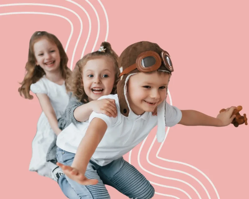 Третий ребенок в 2026 году: какие полагаются выплаты и пособия