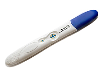 Ошибаются ли тесты на беременность