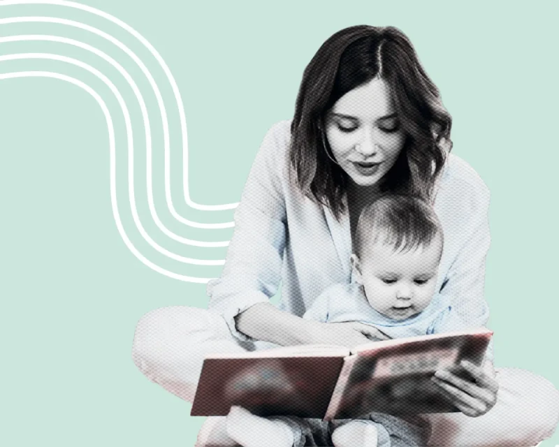 Названа самая популярная детская книга 2026 года