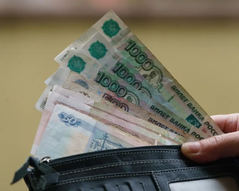 Кому выгоднее единое пособие в 2026 году: отвечают в Госдуме