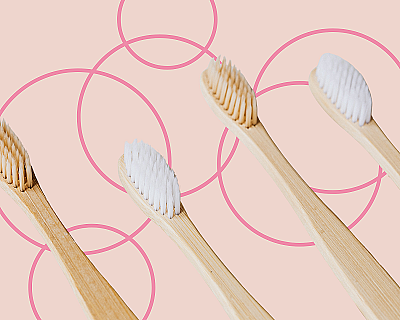 Когда и как правильно чистить зубы детям?