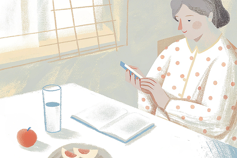 Норма сахара в крови у беременных