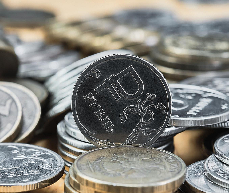 72 тысячи ежемесячно и зубной протез: что будет полагаться матерям-героиням с 2026 года