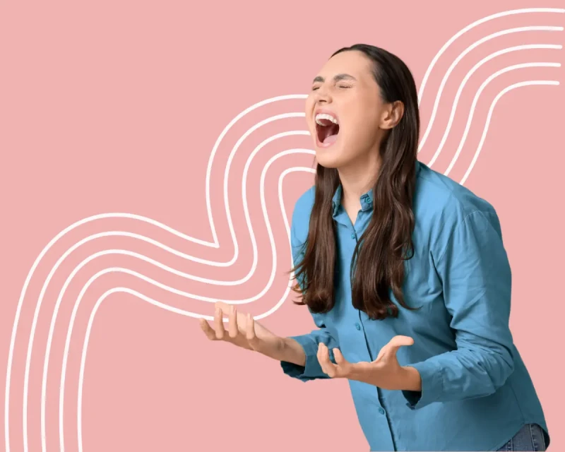 Родители стали чаще конфликтовать со школами и писать жалобы с помощью ИИ