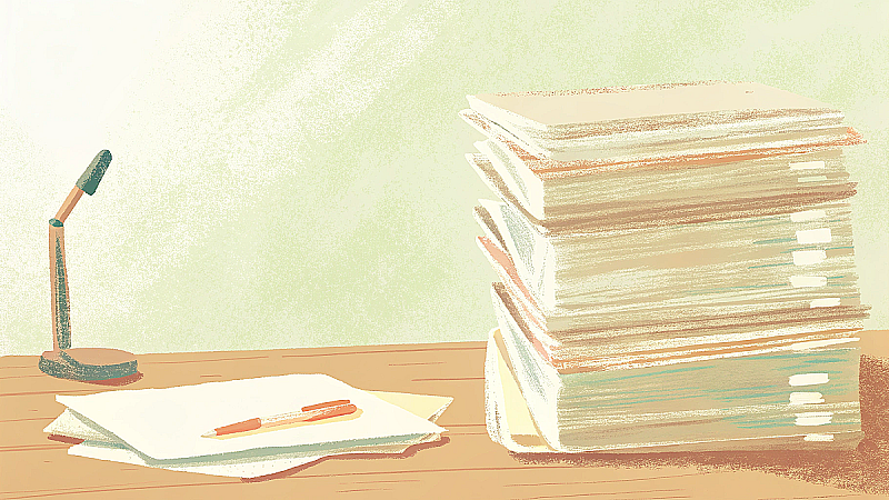 Ежемесячное пособие по уходу за ребенком