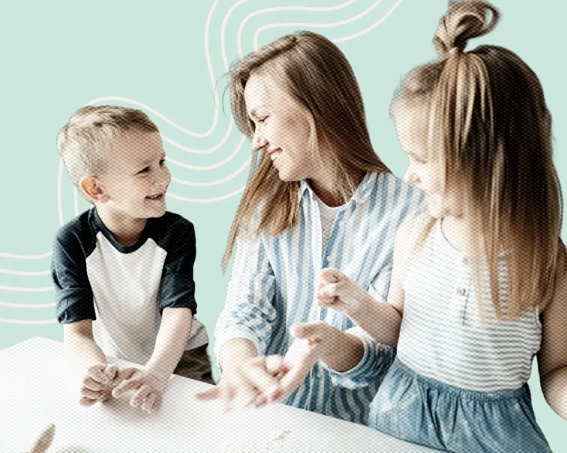 В ГД внесли законопроект о ежегодной индексации выплаты многодетным на ипотеку