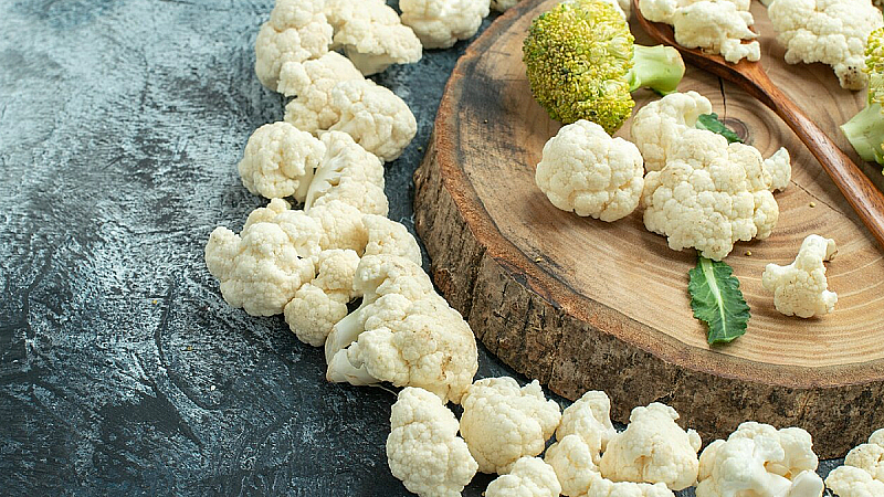 Можно ли капусту кормящей маме?