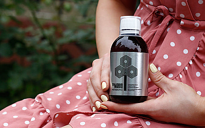 Метабиотики для детей и взрослых: профилактика и лечение дисбиозов