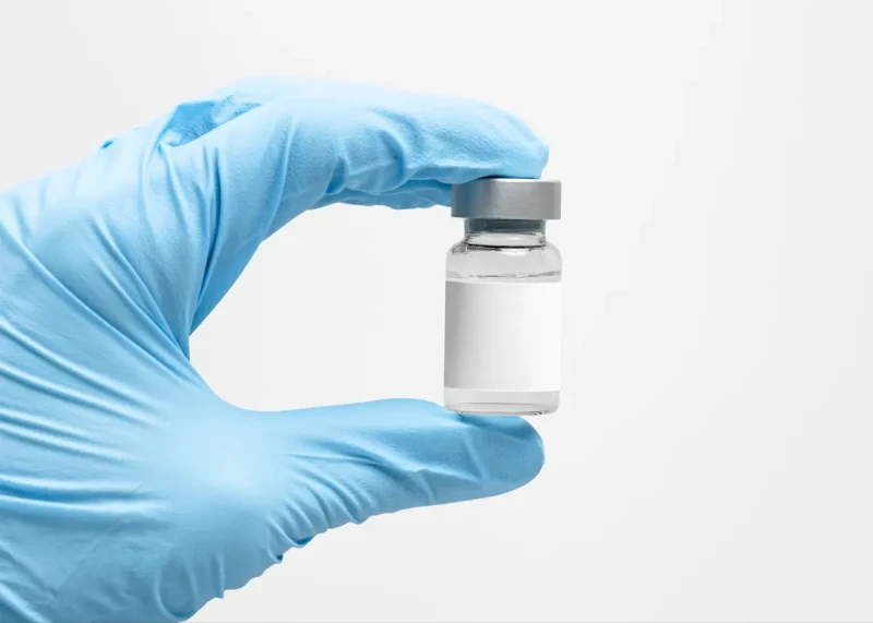 Вакцина от менингококка станет бесплатной для россиян