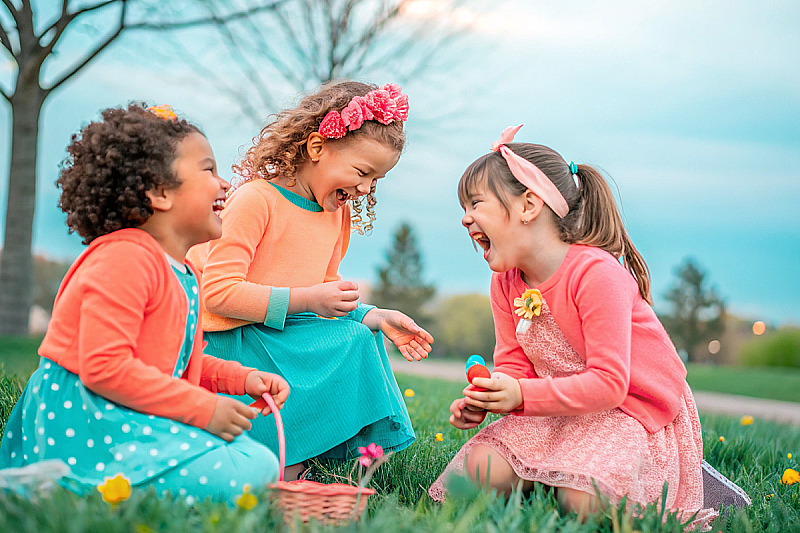 Старинные женские имена