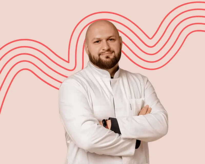 Истерики, СДВГ, заикание: 12 вопросов детскому психиатру