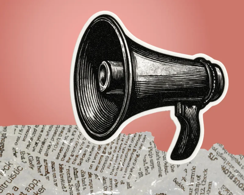 Что меняется с 1 января 2026 года для семей: маткапитал, выплаты, ипотека