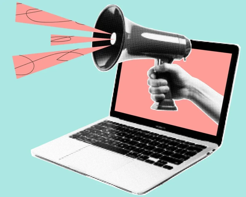 Что нужно в детский сад в 2025 году: список документов, медкарта, вещи для ребенка