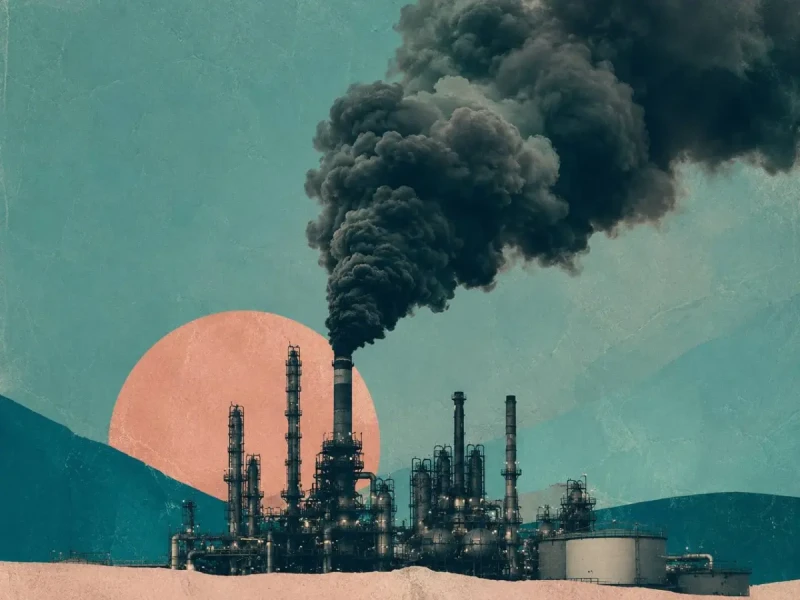 Можно ли гулять с детьми в Москве после пожара на НПЗ и «нефтяного дождя»?