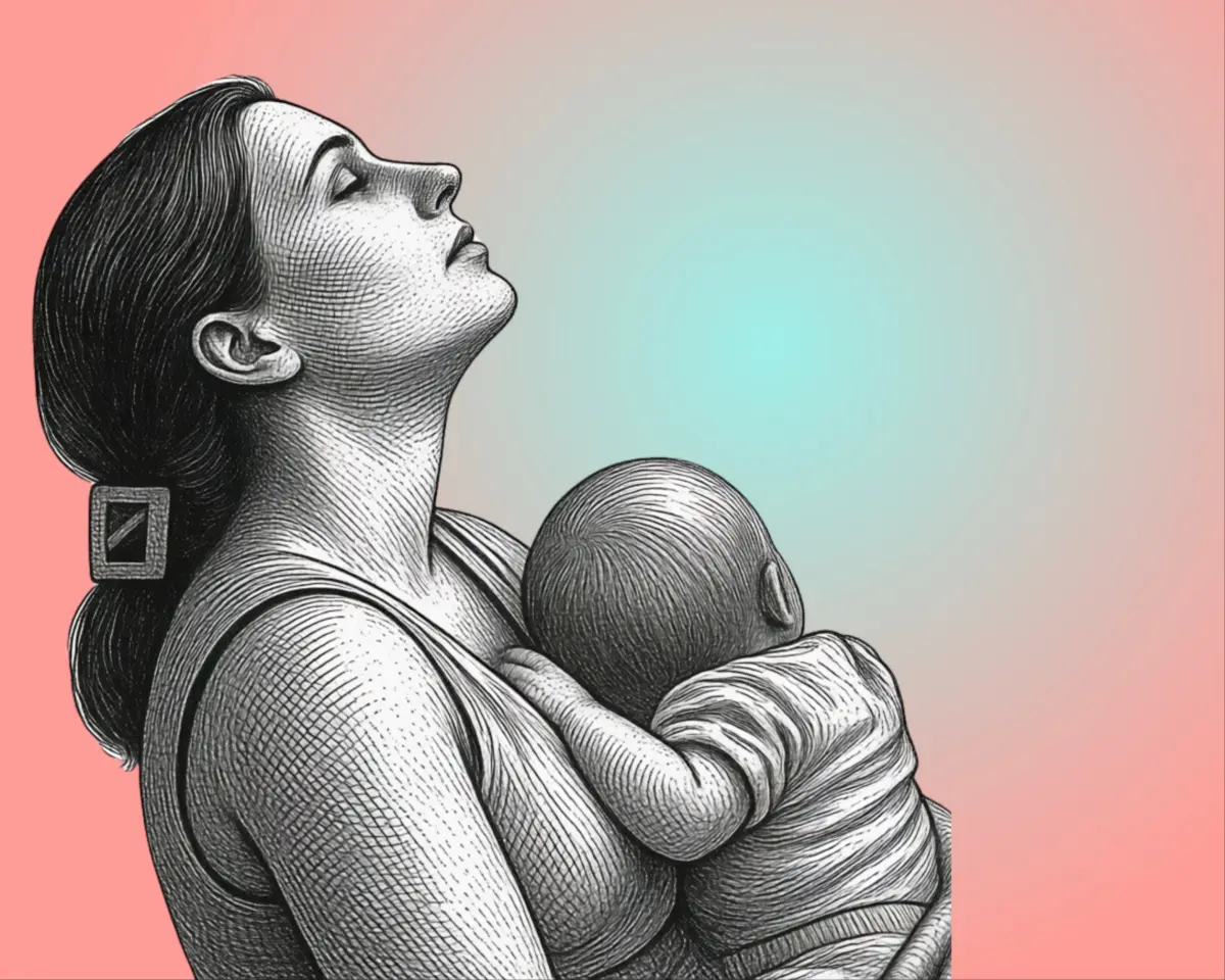 Ученые: собаки спасают детей от стресса лучше, чем родители