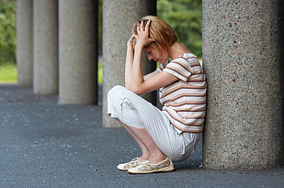 Признаки внематочной беременности