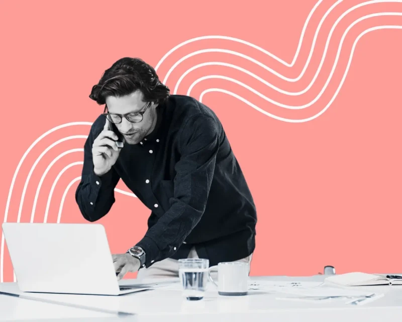 Госдума хочет запретить работодателям увольнять мужчину, если его жена беременна