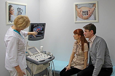 Как не опустить руки после неудачного ЭКО