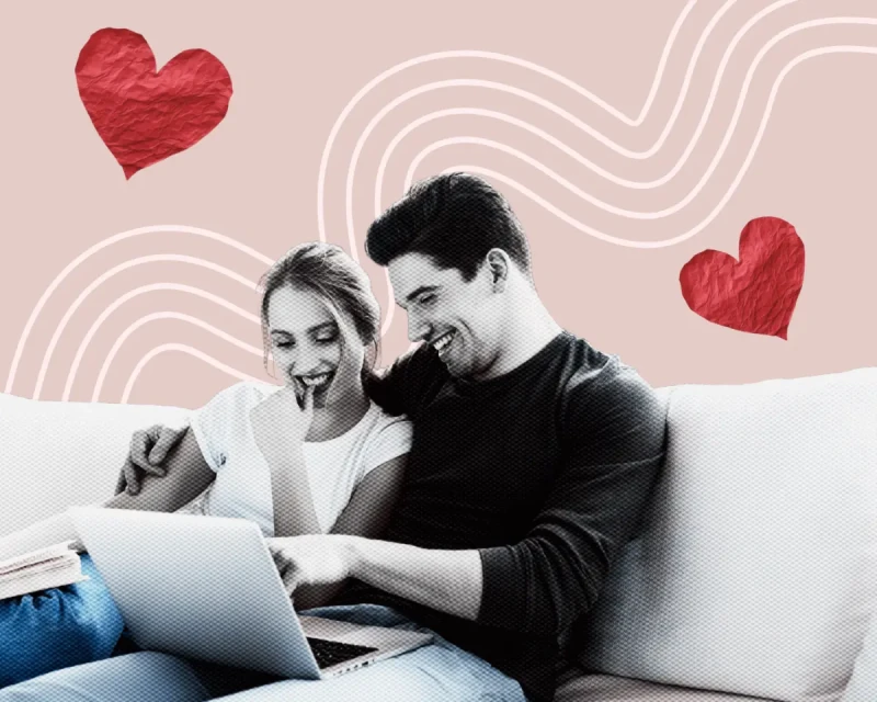 Удалёнка повышает шансы успешно забеременеть