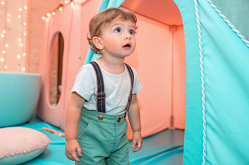 Мужские имена