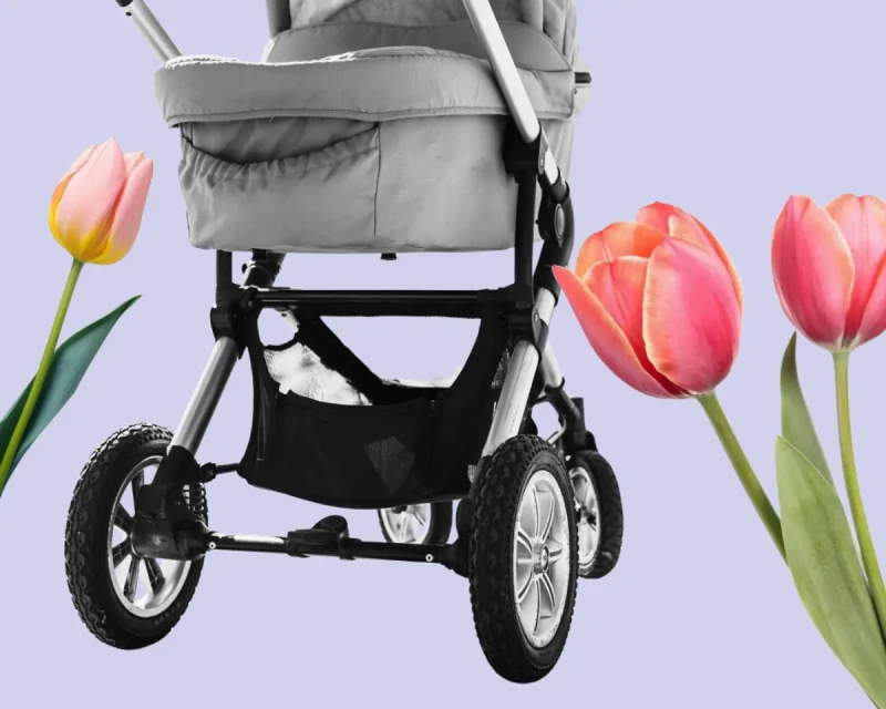 Что меняется для российских семей с 1 марта 2026 года: пособия, алименты, коммуналка и авиабилеты